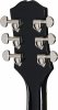 Epiphone SG Standard Ebony